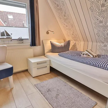Kiek Rin Bi Kati - 2 *
