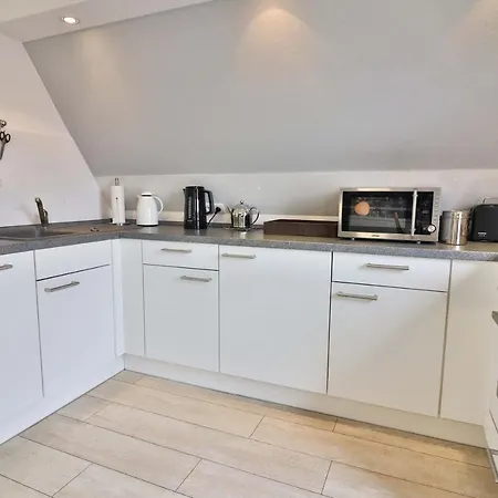 Kiek Rin Bi Kati - 2 * ランゲオーク