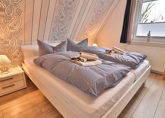 Daire Kiek Rin Bi Kati - 2 *